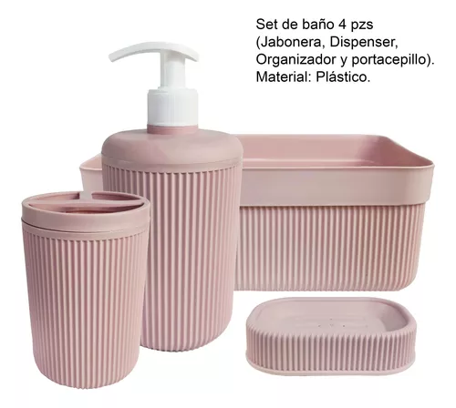 Cepillo limpia botellas - UTENSILIOS - COCINA - Buenos Aires Bazar