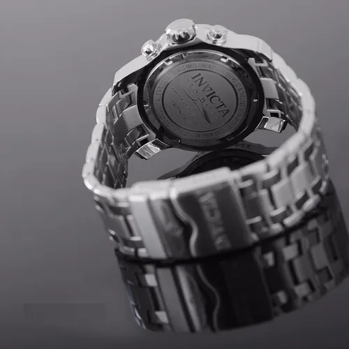Invicta 17082 cheap