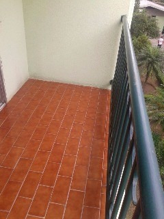 Imagem 9 de 10 de Apartamento Para Venda Jardim Santa Emília, São Paulo 2 Dormitórios, 1 Sala, 1 Banheiro, 1 Vaga 65,00 Útil - Ap00325 - 4516954
