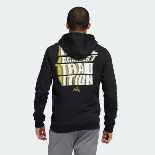 Adidas star wars moletom cheap