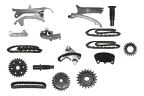 Comprar Kit Distribucion Tiempo Ford Explorer 2001 4.0l Sohc