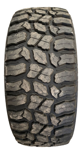 Llanta Lt 35x12.50r20 12pr 125q Mileking Mk869 Atr