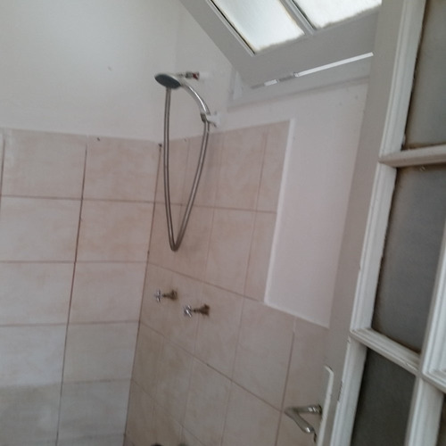 Imagen 10 de 14 de Apto Tipo Casa Pb, 3 Dormitorios + Altillo + Azotea. Sin Gc.
