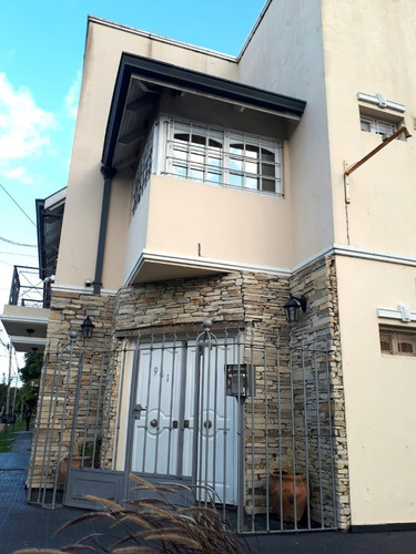 Imagen 3 de 30 de Importante Casa 6 Ambientes En Berazategui