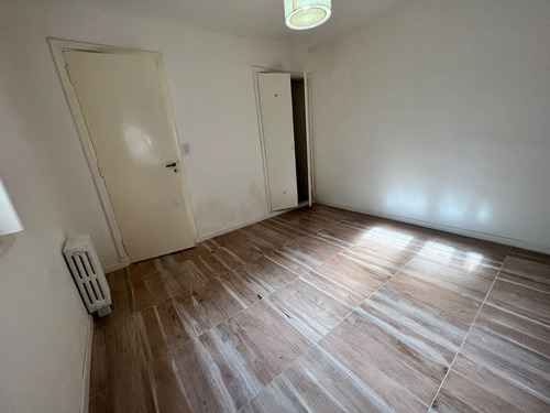 Imagen 13 de 28 de Venta Ph 3 Ambientes Reciclado Zona Macrocentro Mar Del Plata