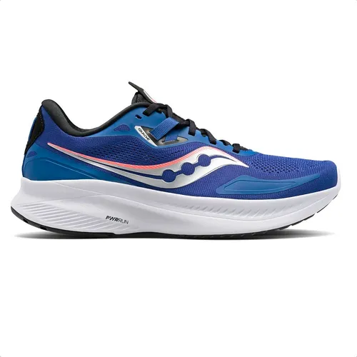 Saucony 38 sale