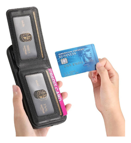 *. Compatível Com Capa De Telefone Para iPhone 16e Com