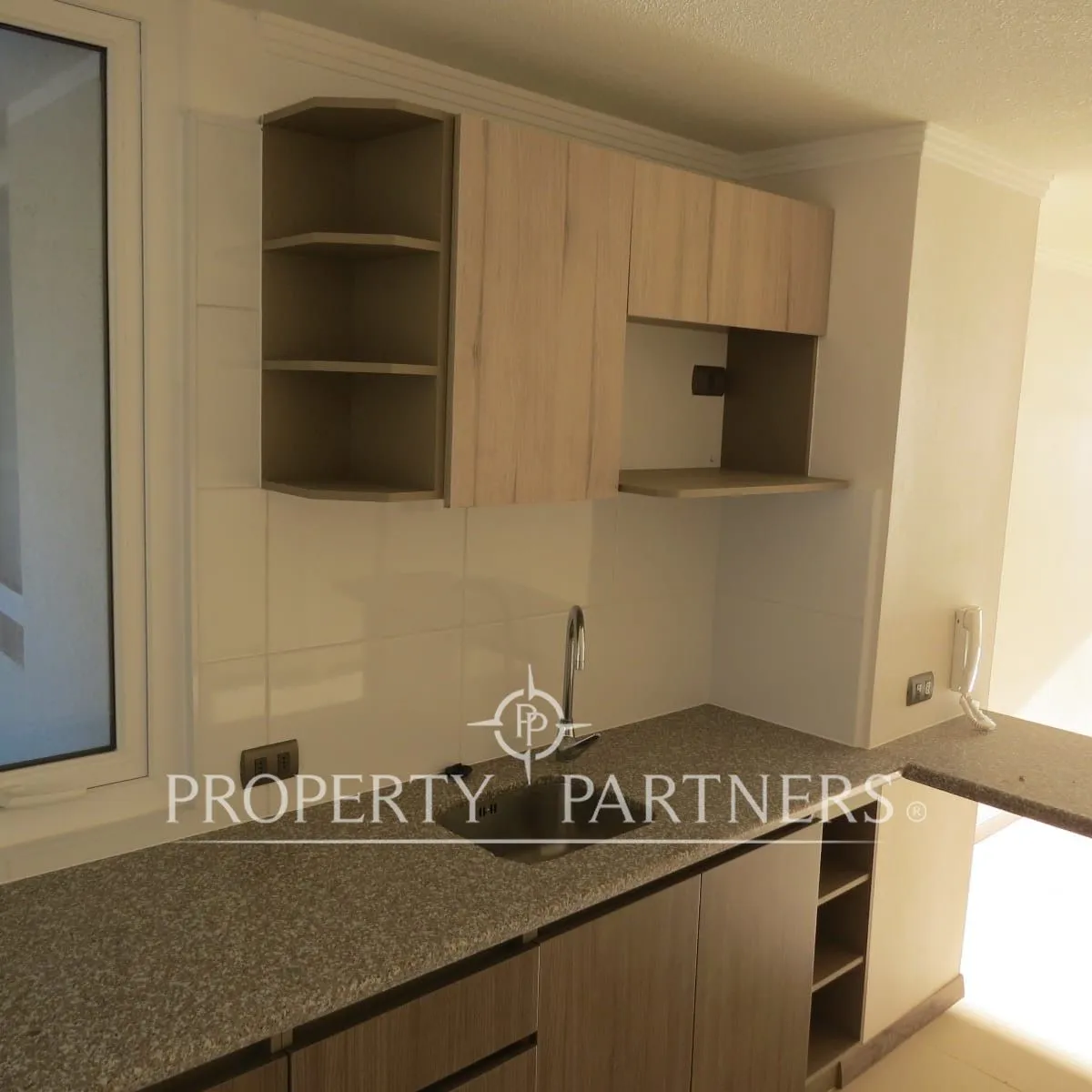 Imagen 5 de 20 de Departamento En Arriendo Av Los Pescadores