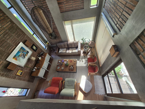 Vive En Condominio Valle Del Sol, Lonquen Norte Exclusividad