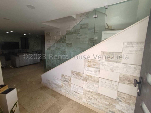 Imagen 16 de 30 de Casas Duplex Venta Ciudad Roca Prestigiosa Urb Este De La Ciudad Barquisimeto Laraa