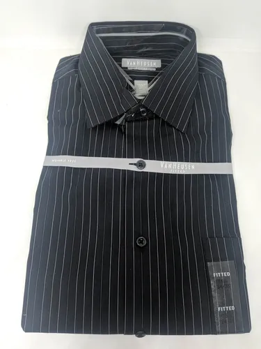 Camisas Van Heusen Importadas MercadoLibre
