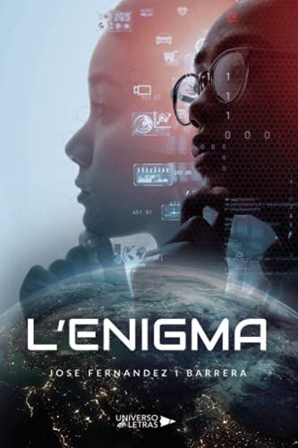 Lenigma -sin Coleccion-