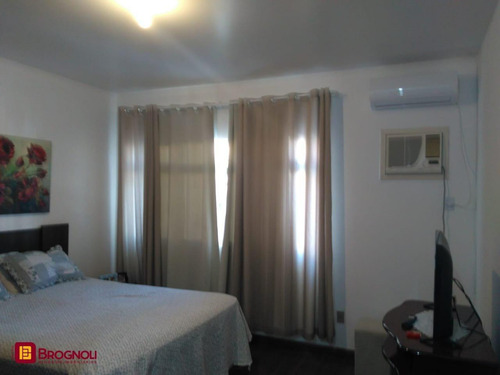Imagem 6 de 15 de Casa Residencial - Bela Vista - Ref: 38003 - V-c6-38003