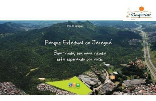 05770 - Apartamento 3 Dorms, Pirituba - São Paulo/sp - 5770