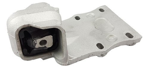 Soporte Motor Frontal Der-izq Chevrolet Uplander 06-09 3.9l
