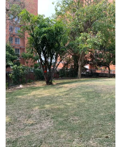 Vendo Ph 300m2 La Tahona 8025