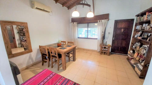 Venta Quinta 3 Ambientes La Reja Piscina Jardin