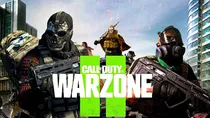 Comprar Macro Warzone 3 Funcionando 2025 Mouses Razer 3
