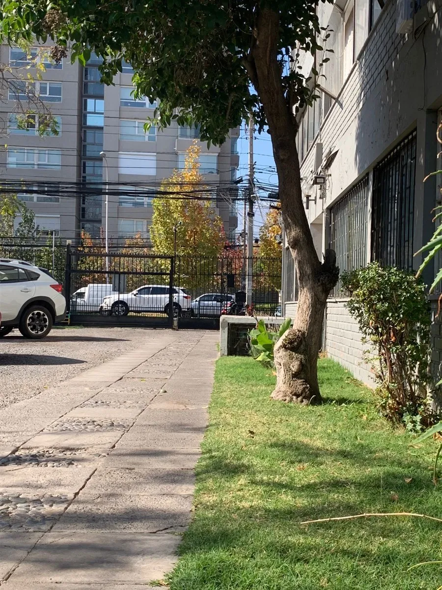 Imagen 1 de 16 de Gran Oportunidad, Rabajdo/departamento 2 Dormitorios