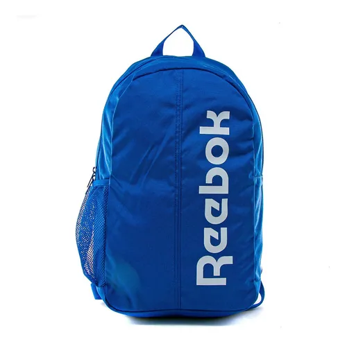 Mochila Reebok - Azul