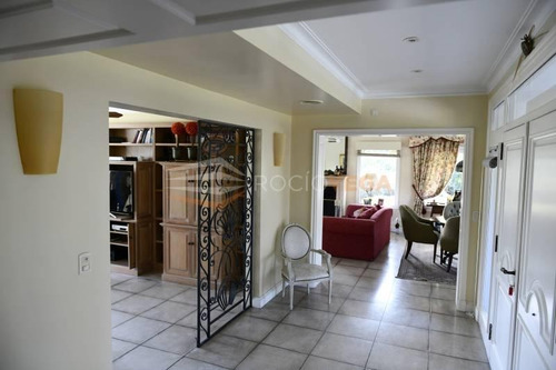 Imagen 6 de 30 de Casa En Venta Al Polo Country San Diego- Moreno