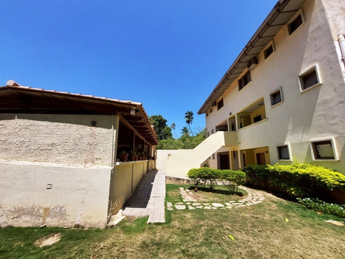 Imagen 9 de 19 de Posada En Venta, Via Choroni-puerto Colombia Er
