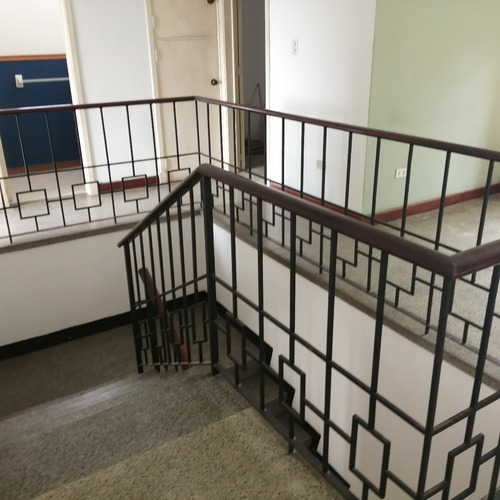 Imagen 6 de 15 de Se Vende Casa 500m2 3h+s/3b+s/3p Las Palmas