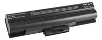 Comprar Batería Para Laptop Sony Bps13, Vpc-y118ec, Vpc-y11afj