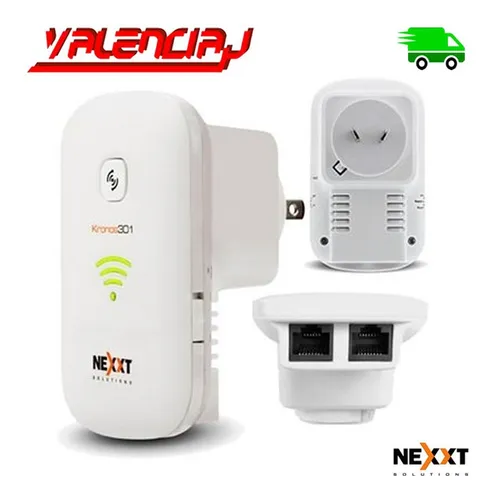 Kronos 301 modo router sale