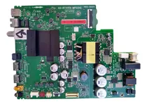 Comprar Placa Main Nueva,tcl, Hitachi 42smart 17\u002F19,l42s6500 Rt41fb.
