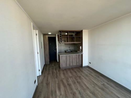 Porto Seguro 4210; Poniente; P.9 Impecable, Disponible Codkt