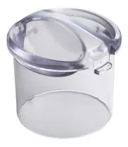 Comprar Copa De Medida De La Tapa Para Licuadoras Cube