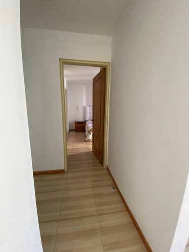 Imagen 6 de 17 de Alquilo Apartamento De 50 M2 La Florida