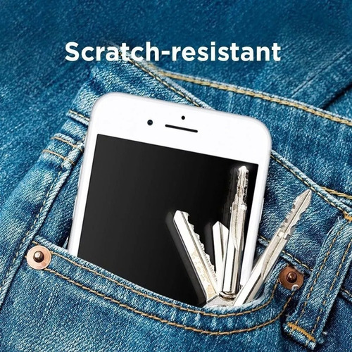 Protector Liquido Spigen Para Macbook Air 15 M4 (2025) A3241