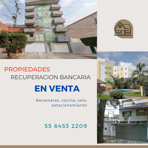 Excelente Casa En Venta Cerca De Calzada De Talpan