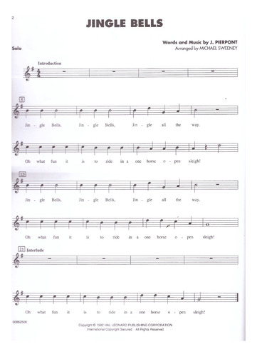 Christmas Favorites (eb Alto Saxophone): Solos And Band Arra
