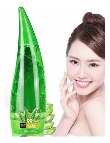 Espuma Limpiadora Facial Pore Terminator Blackhead Wa