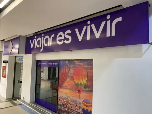 Venta Local Comercial Centro Comercial Pereira Plaza