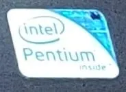 Comprar Intel Pentium B950 Sr07t 2.10ghz 2mb Dual Core Lenovo G470