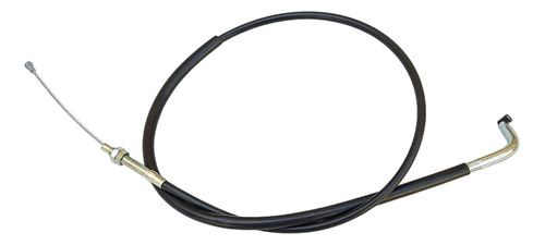 Cable Embrague Honda Cbx 250 Twister Okinoi Calidad!!