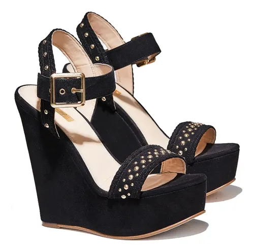 Tacon corrido sale