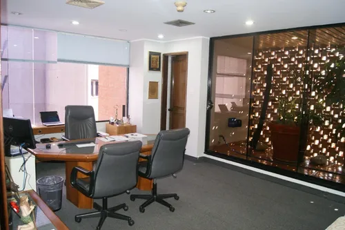 Oficina En Venta En Chuao