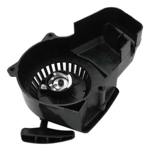 Tire De Retroceso De Arrancador Para 47cc 49cc Mini Atv