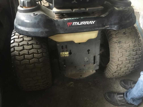 Murray