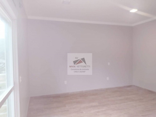 Imagem 12 de 21 de Casa A Venda No Bairro Cachoeira Do Bom Jesus Em - 4608-1