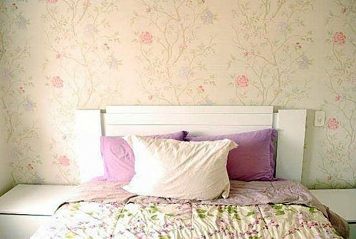 Imagem 4 de 22 de Apartamento - Ref: 2026