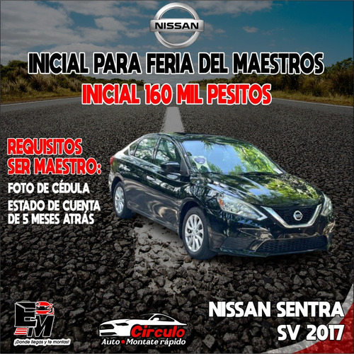 Imagen 8 de 15 de Toyota Corolla Se 2015 Americana