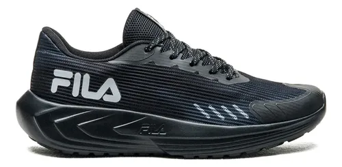 Tênis Fila Sprint Masculino Esportivo Caminhada Confortável