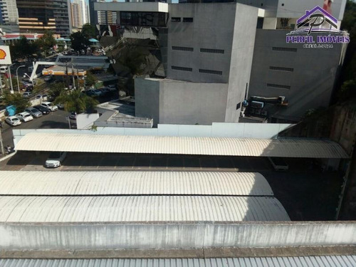 Imagem 7 de 8 de Terreno Para Venda Em Salvador, Caminho Das Arvores, 1 Dormitório, 1 Banheiro - 119