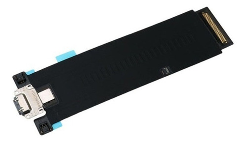 Flex Puerto De Carga iPad Pro 12.9 4g 2da Gener. A1670 A1671 (Usado)